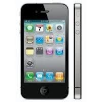Celular Hiphone 4g 2 chips tv wifi - PRETO