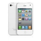 Celular hiphone 4g - BRANCO