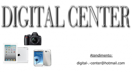 Digital Center