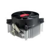 Cooler Spire Cool Reef SP804S3