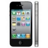 Celular Hiphone 4g 2 chips tv wifi - PRETO