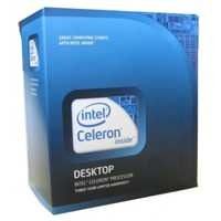 Processador Celeron Intel Bx80623g440 G440 1.60ghz