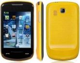 Celular Mini Smartphone 2 Chips Mp50 Lançamento Tv