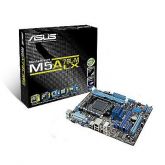 PLACA MÃE AM3 M5A78L-M LX - ASUS