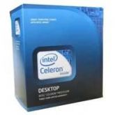 Processador Celeron Intel Bx80623g440 G440 1.60ghz