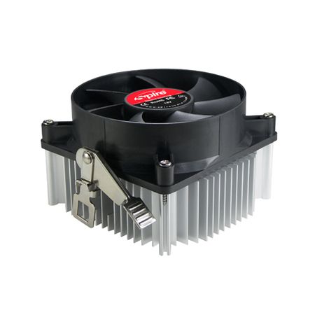 Cooler Spire Cool Reef SP804S3