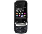Celular Nokia Nokia C2-06
